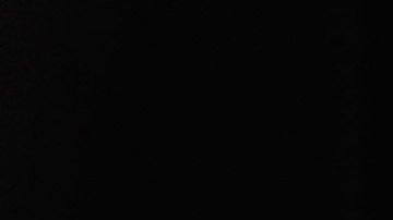 Borrar-aplicaciones-de-facebook