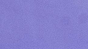 Personal médico trabaja al interior de un avión ambulancia con pacientes contagiados con COVID-19, en Manaos.