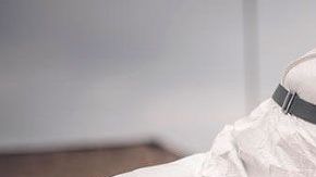 Cada vez son más las regiones de España que usan este método de desinfección de autos para protegerse del coronavirus.