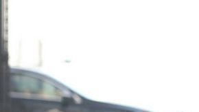 El 42% de los estudiantes de CUNY proviene de hogares que ganan menos de $20,000 por año.