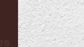 Cae asesino de niño vendedor de globos, Nico, lo mató para robarle los tenis