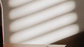 Aunque no pareciera, no hacer la cama podría tener ciertas ventajas.