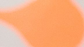 Carga de la batería