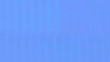 Carolina Sandoval y Amalia Victoria.