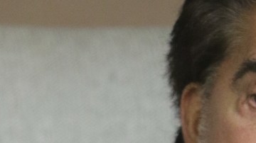 Casi mori tres veces El Puma_1004770