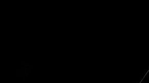 Catalina-Botero-Marino