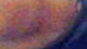 Identifican a mujer que atacó y acusó a médicos de haber matado a familiar enfermo de COVID-19