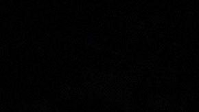 China-castigara-a-empresas-de-EEUU