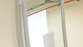 Una de las científicas que es parte del equipo que explora la vacuna en contra del coronavirus en la UNAM.