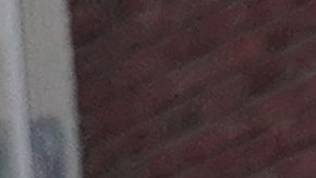 La Ciudad reconoció que los tres principales indicadores sobre el coronavirus están mostrando cifras positivas.