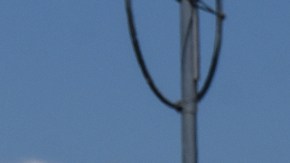 La protección a la exposición directa al sol es una regla que se debe seguir independientemente del color de la piel.