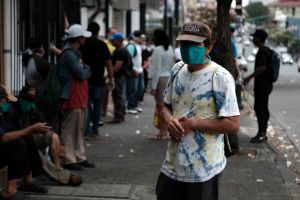 Coronavirus: Las claves de Costa Rica para detener la pandemia