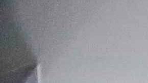 Médicos realizan este miércoles la prueba de un prototipo de ventilador mecánico portátil en un cerdo, el dispositivo que hasta el momento ha dado resultados positivos luego de una serie de validaciones y protocolos podría ser usado en pacientes COVID-19, en San José, Costa Rica.