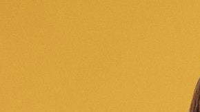 Covid-19-cottonbro en Pexels