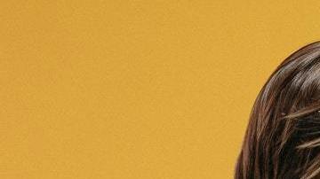 Covid-19-cottonbro en Pexels