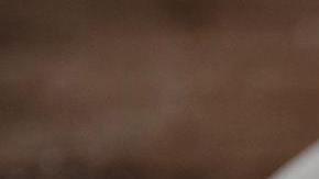 Crepes-crepas-Eileen lamb en Pexels