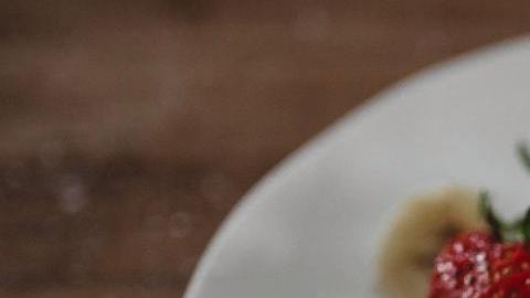 Crepes-crepas-Eileen lamb en Pexels