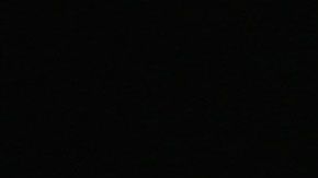 Crimenes en Facebook