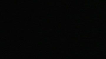 Crimenes en Facebook