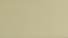 El Gobernador dijo que ya Nueva York “sobrepasó la montaña literal y figurativamente” del coronavirus.