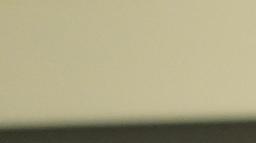 El Gobernador dijo que ya Nueva York “sobrepasó la montaña literal y figurativamente” del coronavirus.