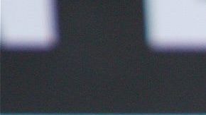 Cydney Moreau, ex nocvia de Nicki Jam, acalora las redes con sexy lencería.