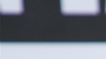 Cydney Moreau, ex nocvia de Nicki Jam, acalora las redes con sexy lencería.