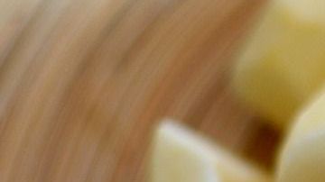 Cáscara-Manzana-congerdesign en Pixabay