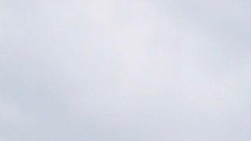 Corecivic es una corporación de cárceles privadas que administra el centro de Otay Mesa.  / fotos: Manuel Ocaño.