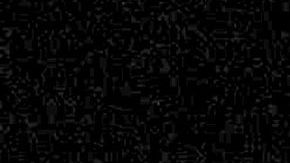 El Hijo del Santo entregó a la familia la máscara que Silver King utilizó durante su última pelea.