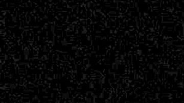 El Hijo del Santo entregó a la familia la máscara que Silver King utilizó durante su última pelea.