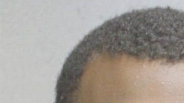 Deandre Baker y Quinton Dunbar están en la cárcel del condado de Broward.