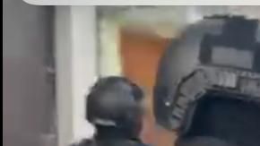 Detienen en Tlahuac a hija del_1100578