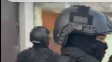 Detienen en Tlahuac a hija del_1100578