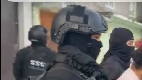 Detienen en Tlahuac a hija del_1100578