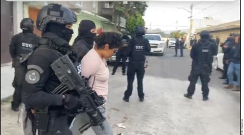 Detienen en Tlahuac a hija del_1100578