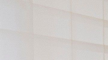 La industria del diseño de interiores va tener grandes cambios en beneficio del cliente.