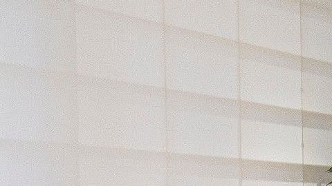La industria del diseño de interiores va tener grandes cambios en beneficio del cliente.
