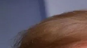 El mandatario Trump y el ex vicepresidente Biden