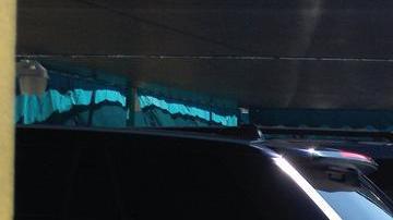 Los lavacaras atraviesan por una situación económica muy delicada. (Cortesía Clean Carwash Campaign)