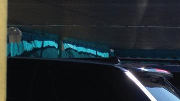 Los lavacaras atraviesan por una situación económica muy delicada. (Cortesía Clean Carwash Campaign)