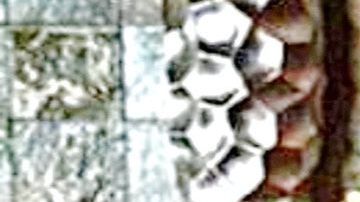 Filtran fotos del Chino Ántrax en la plancha donde la practicaron la autopsia