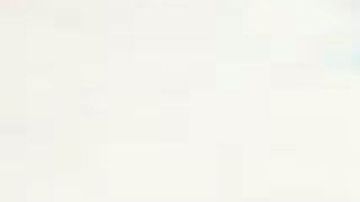 El vuelo llegó procedente de Panamá.