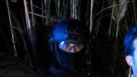 El Vic, el único del Cártel de Sinaloa que burló al Mencho y los gobiernos de México y EE.UU.