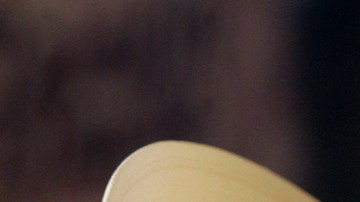 Valentín Elizalde.