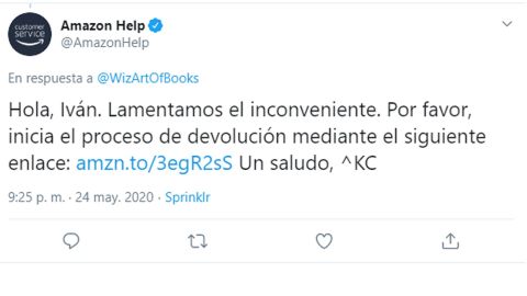 Entregan-jabón-en-lugar-de-computadora