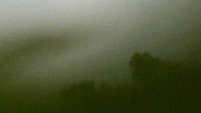 MEXICO-VIOLENCE-CRIME-MASS GRAVE
A vechicle of Jalisco's Forensic Institute is seen in the area where a clandestine mass grave was discovered at Lomas del Vergel in the community of Zapopan, Jalisco state, Mexico, on January 16, 2020. - Nearly 2,500 murders were reported between January and November in Jalisco --  a state hard-hit by violence linked to organized crime -- state authorities have said. (Photo by Ulises Ruiz / AFP) (Photo by ULISES RUIZ/AFP via Getty Images)