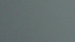 Más de 177,000  niños deberán tomar clases de verano, a distancia.