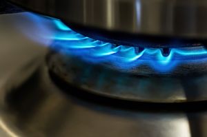 ¿Cómo ahorrar gas al cocinar?
