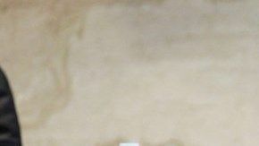 Fotografía de archivo del 10 de abril de 2013 que muestra al entonces director de la Policía Nacional, comisionado general Juan Carlos Bonilla Valladares (c), durante una comparecencia en el Parlamento, en Tegucigalpa (Honduras). La Fiscalía de Nueva York acusó este jueves de tres cargos relacionados con el narcotráfico al exjefe de la Policía Nacional de Honduras Juan Carlos Bonilla Valladares, por los que se podría enfrentar a un máximo de cadena perpetua y que además involucran al actual presidente hondureño, Juan Orlando Hernández.